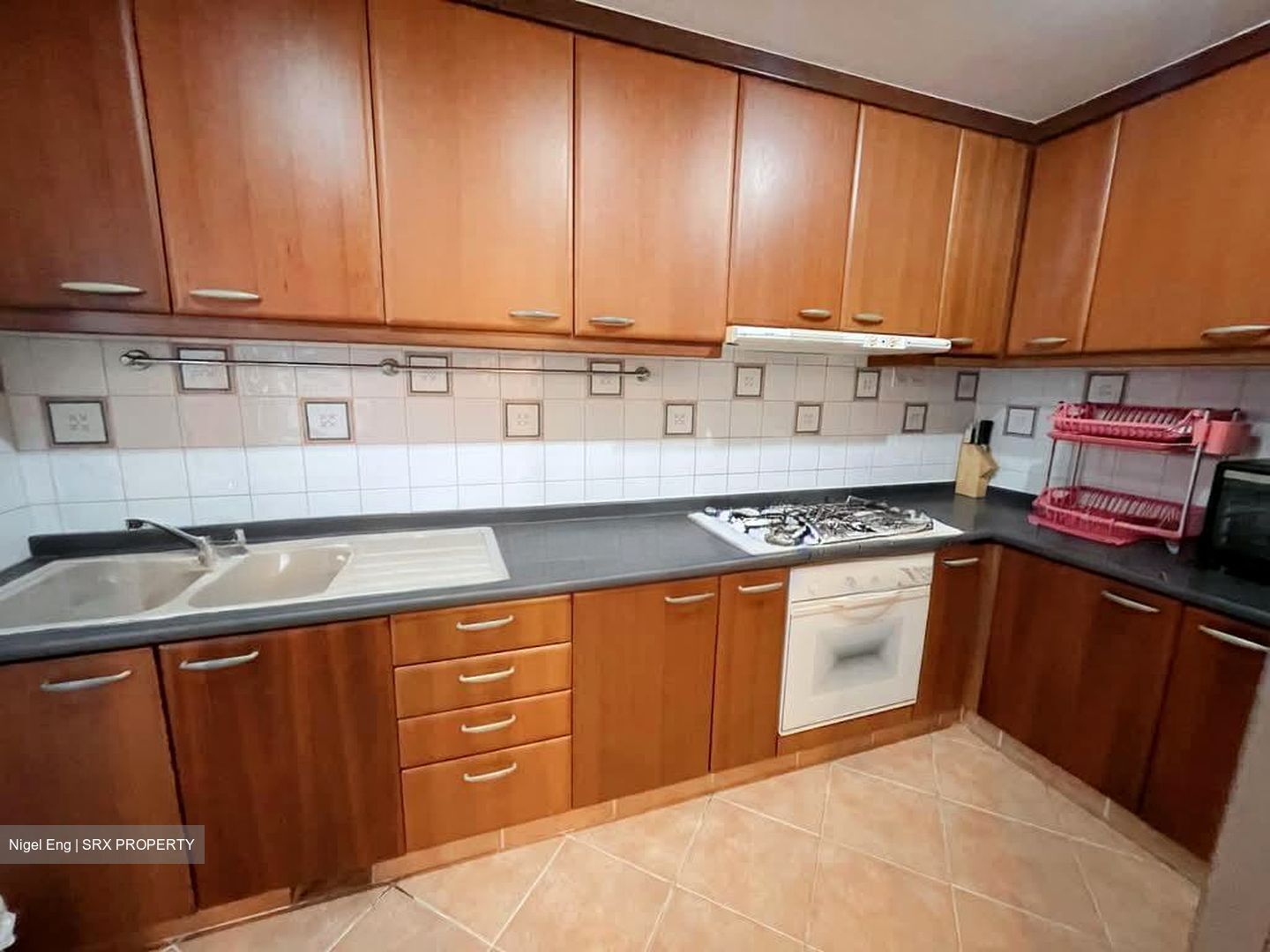 Geylang East Avenue 1 (D14), Condominium #571517911